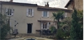 Maison ancienne à la vente